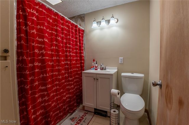 2896 Alliance Road, Rootstown, OH 44272