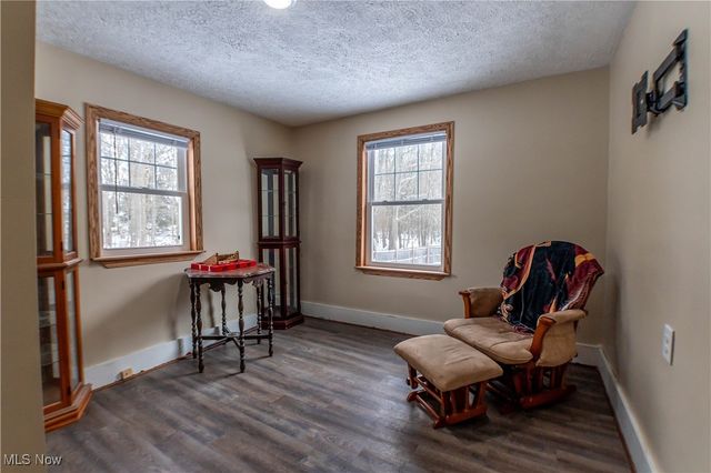 2896 Alliance Road, Rootstown, OH 44272