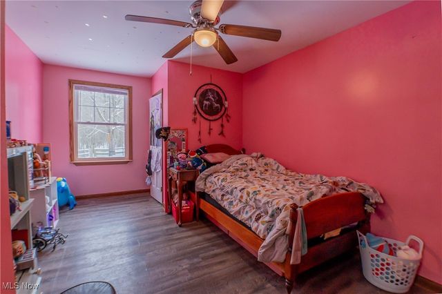 2896 Alliance Road, Rootstown, OH 44272