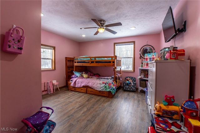 2896 Alliance Road, Rootstown, OH 44272