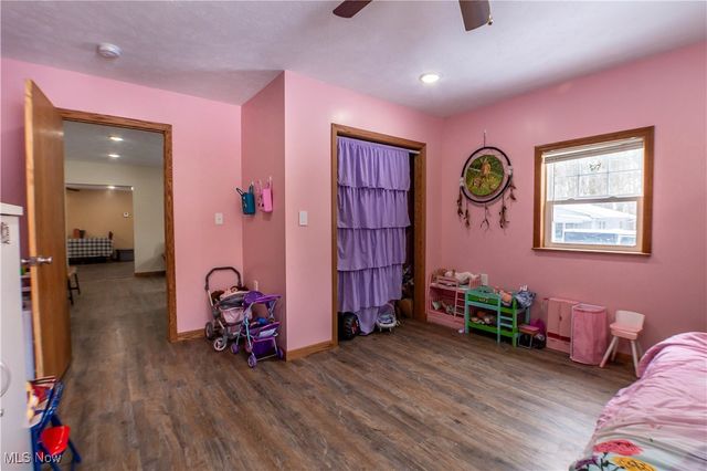 2896 Alliance Road, Rootstown, OH 44272