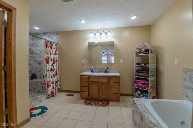 2896 Alliance Road, Rootstown, OH 44272