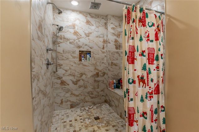 2896 Alliance Road, Rootstown, OH 44272