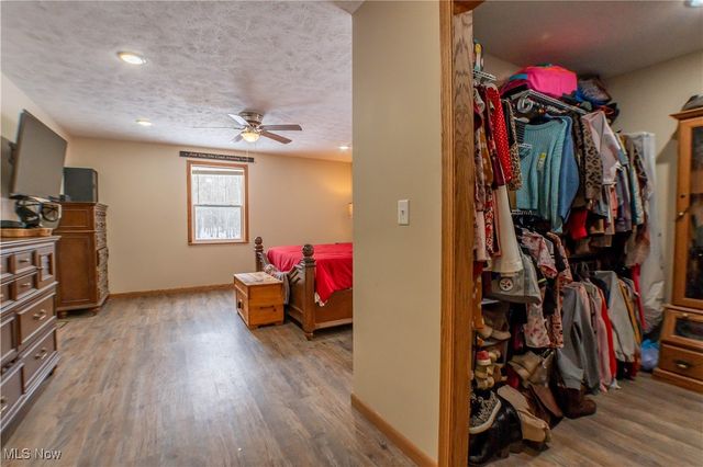 2896 Alliance Road, Rootstown, OH 44272