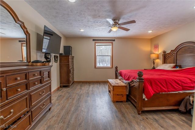 2896 Alliance Road, Rootstown, OH 44272