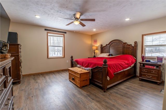 2896 Alliance Road, Rootstown, OH 44272