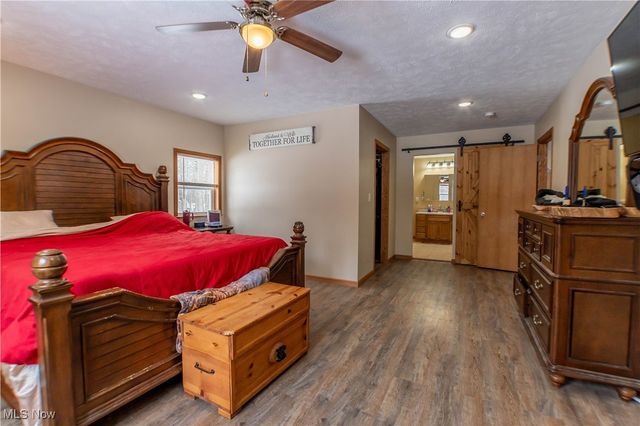 2896 Alliance Road, Rootstown, OH 44272