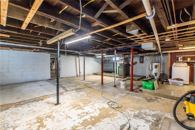 2896 Alliance Road, Rootstown, OH 44272