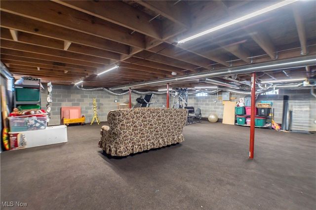 2896 Alliance Road, Rootstown, OH 44272