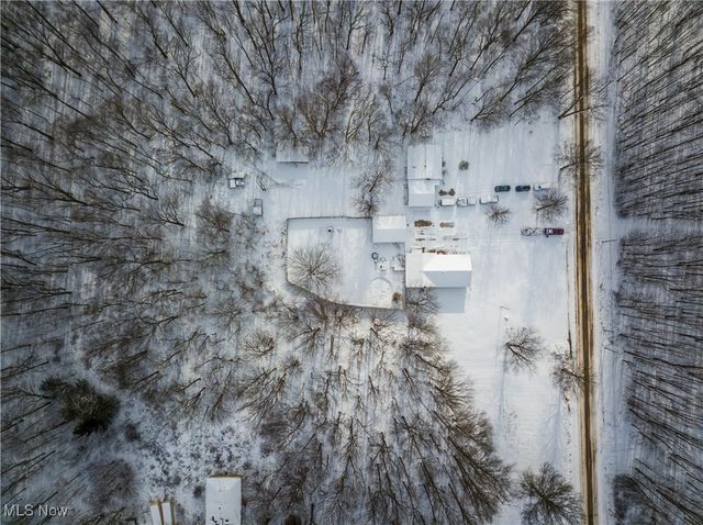 2896 Alliance Road, Rootstown, OH 44272