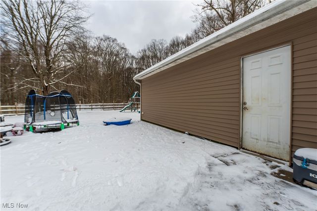 2896 Alliance Road, Rootstown, OH 44272