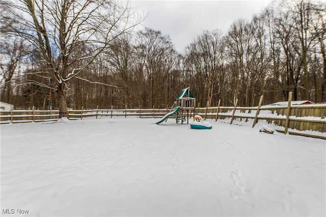 2896 Alliance Road, Rootstown, OH 44272