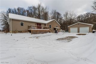 2896 Alliance Road, Rootstown, OH 44272
