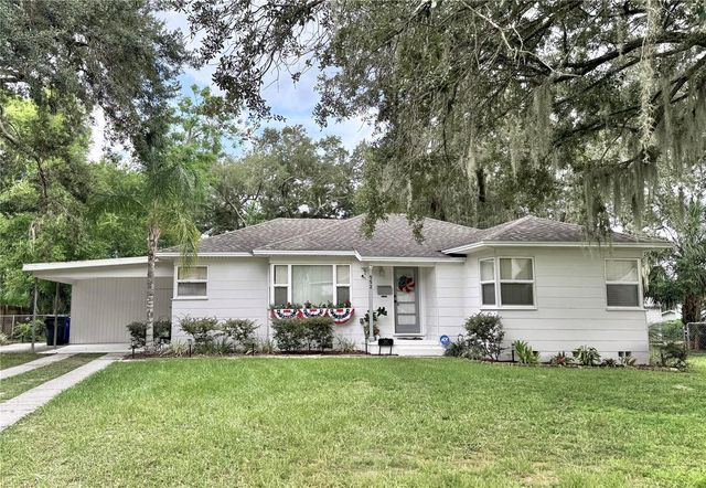 552 PALENCIA PLACE, Lakeland, FL 33803