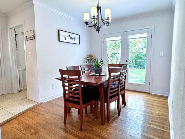 552 PALENCIA PLACE, Lakeland, FL 33803