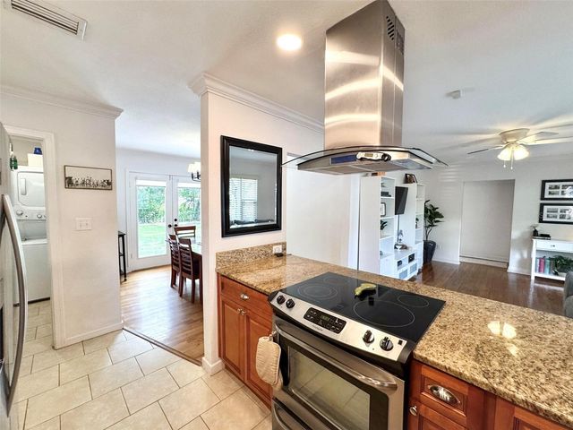 552 PALENCIA PLACE, Lakeland, FL 33803
