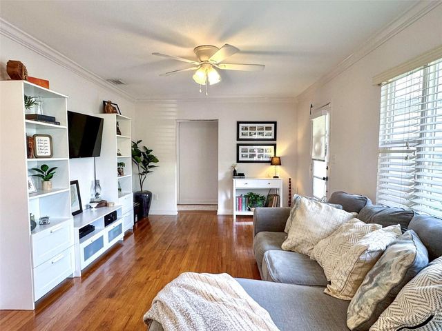 552 PALENCIA PLACE, Lakeland, FL 33803
