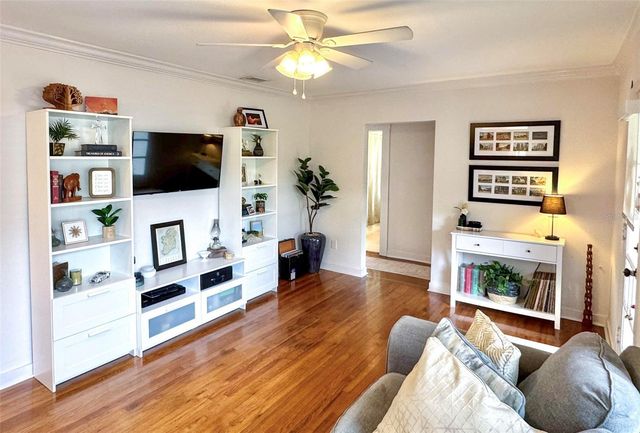 552 PALENCIA PLACE, Lakeland, FL 33803