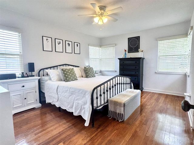 552 PALENCIA PLACE, Lakeland, FL 33803