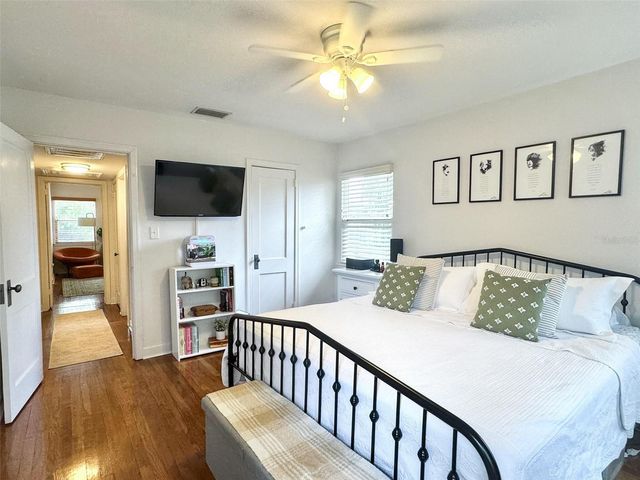 552 PALENCIA PLACE, Lakeland, FL 33803