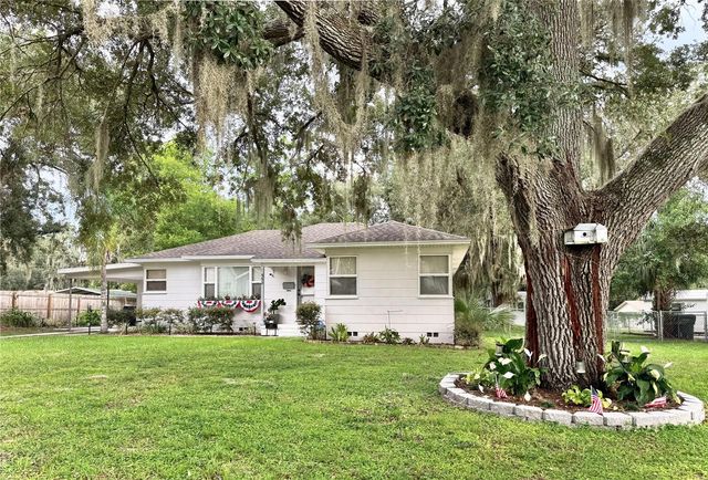 552 PALENCIA PLACE, Lakeland, FL 33803