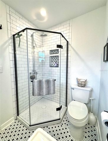 552 PALENCIA PLACE, Lakeland, FL 33803