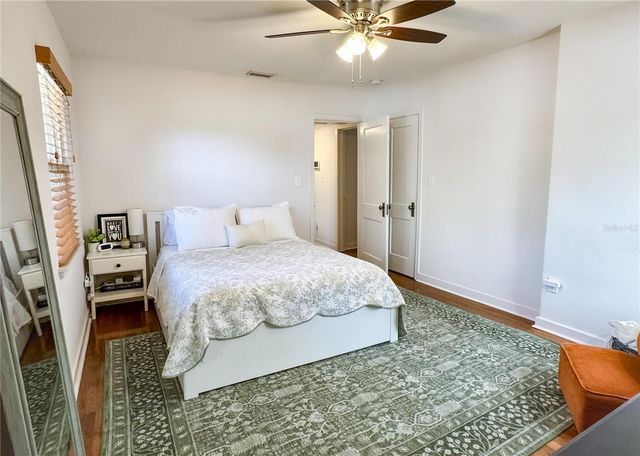 552 PALENCIA PLACE, Lakeland, FL 33803
