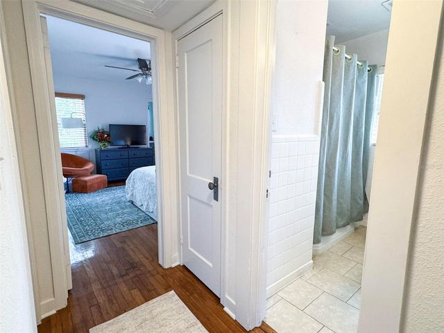552 PALENCIA PLACE, Lakeland, FL 33803