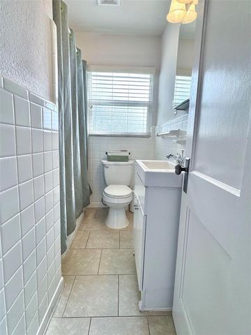 552 PALENCIA PLACE, Lakeland, FL 33803