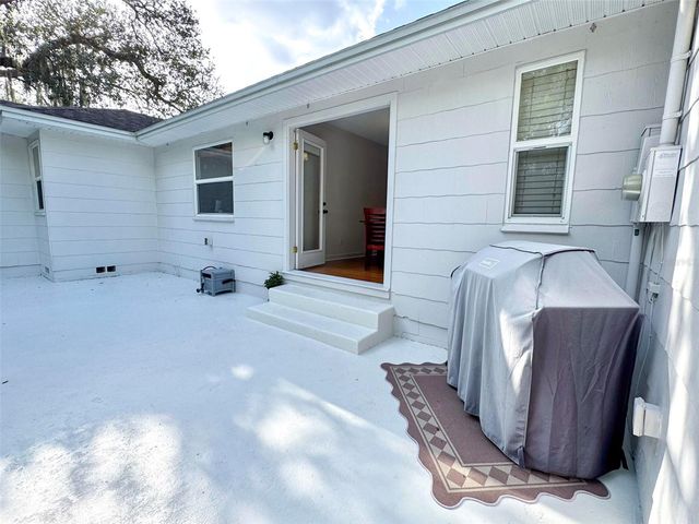 552 PALENCIA PLACE, Lakeland, FL 33803