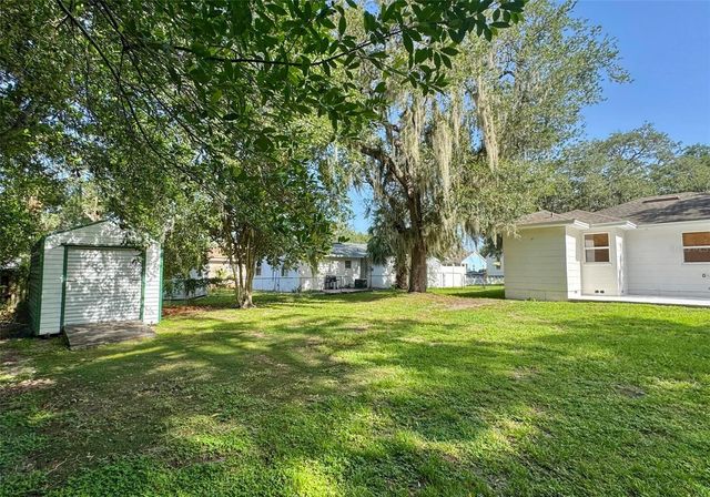 552 PALENCIA PLACE, Lakeland, FL 33803