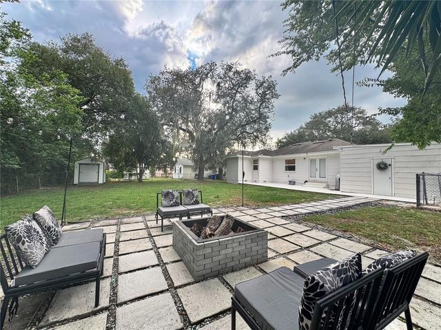 552 PALENCIA PLACE, Lakeland, FL 33803