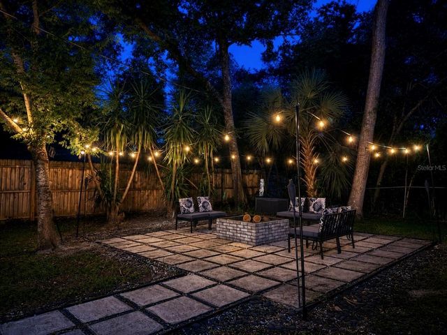 552 PALENCIA PLACE, Lakeland, FL 33803
