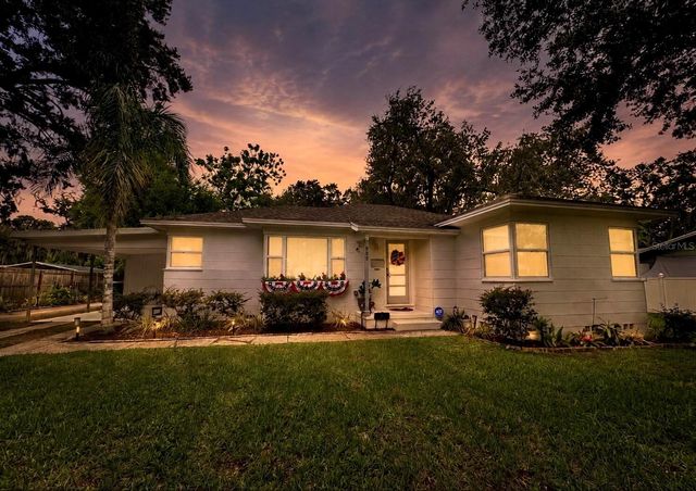 552 PALENCIA PLACE, Lakeland, FL 33803