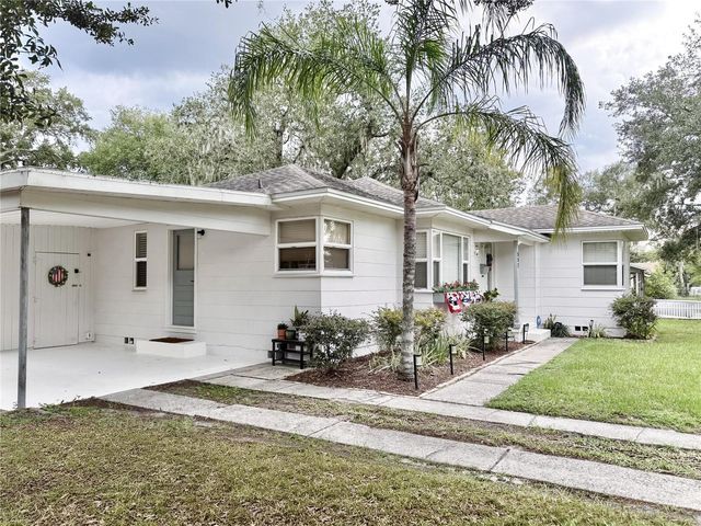 552 PALENCIA PLACE, Lakeland, FL 33803