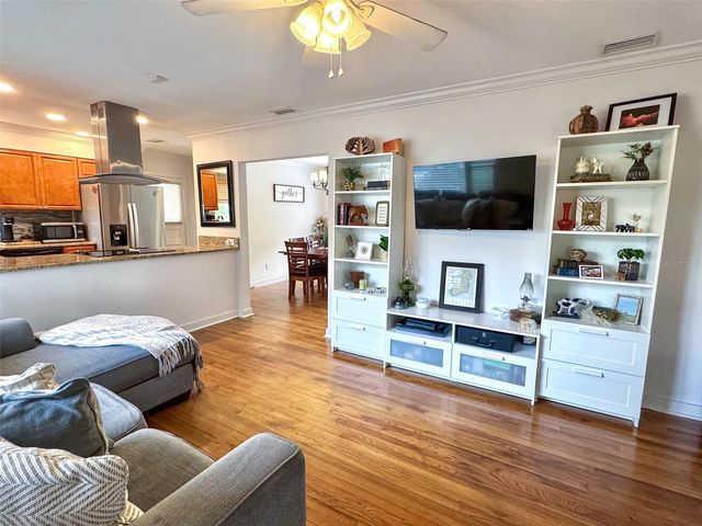 552 PALENCIA PLACE, Lakeland, FL 33803