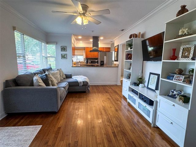 552 PALENCIA PLACE, Lakeland, FL 33803