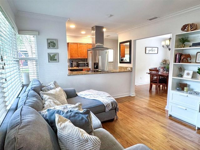 552 PALENCIA PLACE, Lakeland, FL 33803