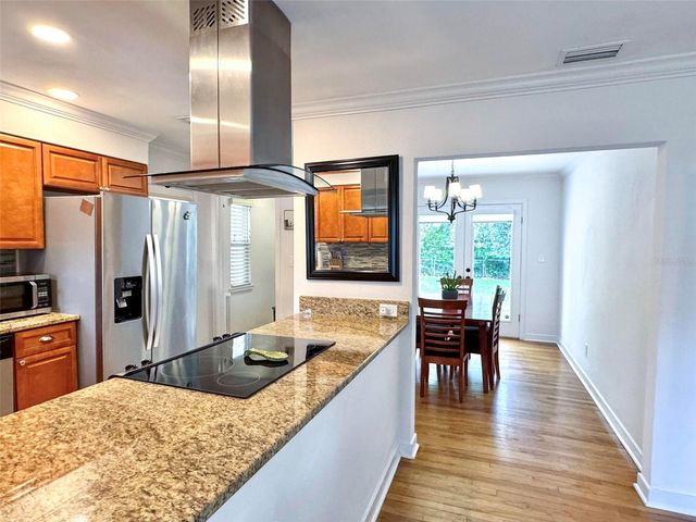 552 PALENCIA PLACE, Lakeland, FL 33803