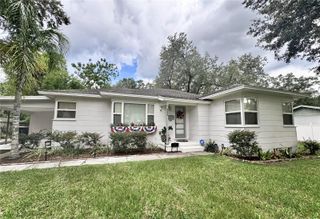 552 PALENCIA PLACE, Lakeland, FL 33803