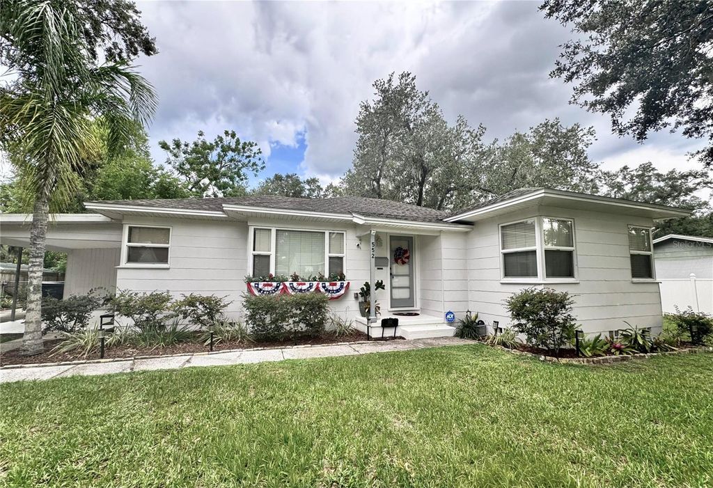 552 PALENCIA PLACE, Lakeland, FL 33803
