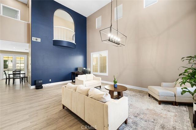 33713 Pebble Brook Circle, Temecula, CA 92592