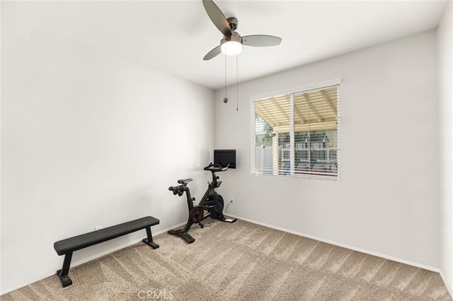 33713 Pebble Brook Circle, Temecula, CA 92592