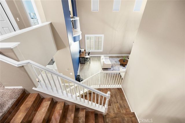 33713 Pebble Brook Circle, Temecula, CA 92592