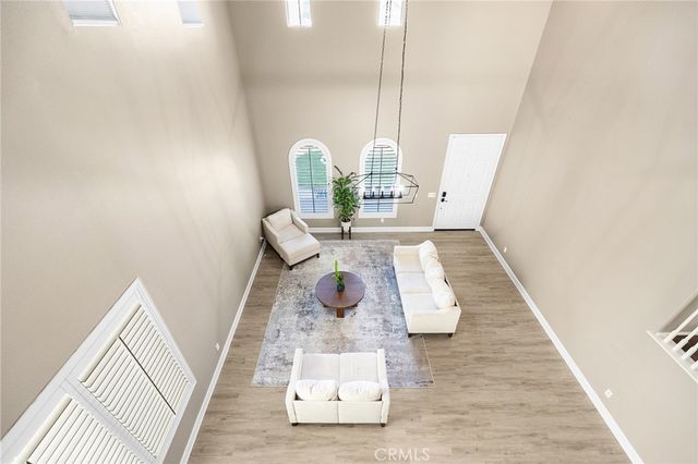 33713 Pebble Brook Circle, Temecula, CA 92592