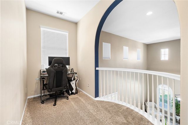 33713 Pebble Brook Circle, Temecula, CA 92592