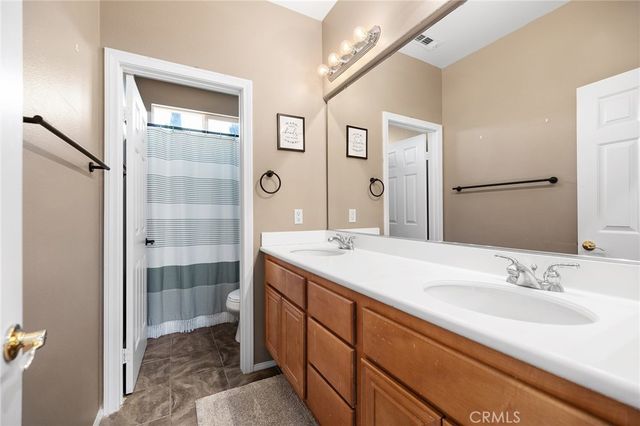 33713 Pebble Brook Circle, Temecula, CA 92592