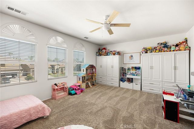 33713 Pebble Brook Circle, Temecula, CA 92592