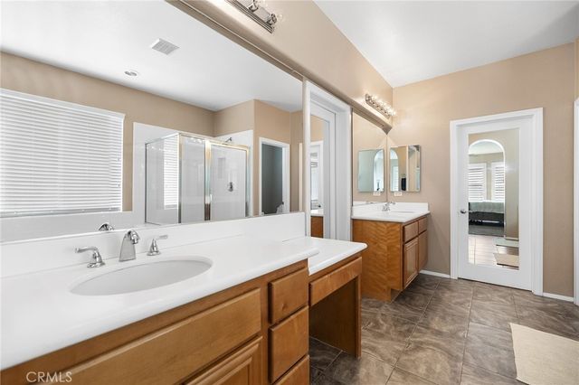 33713 Pebble Brook Circle, Temecula, CA 92592