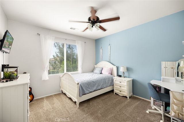 33713 Pebble Brook Circle, Temecula, CA 92592